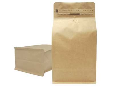 Download Coffee Bags Coffee Packaging Pouches Wholesale Coffee Bags Ouma