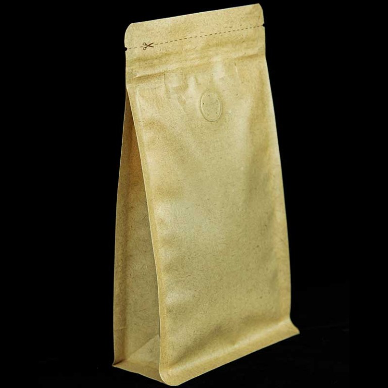 Coffee Bags Coffee Packaging Pouches And Wholesale Coffee Bags Ouma