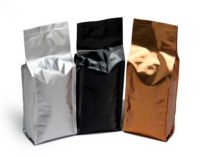 Download Coffee Bags Coffee Packaging Pouches Wholesale Coffee Bags Ouma